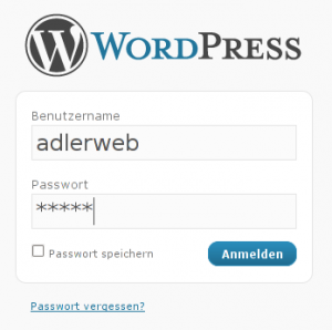 login2