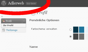 login3