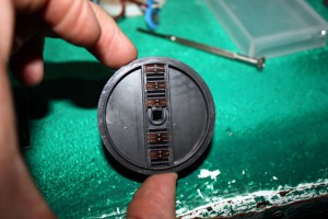 IMG_8460