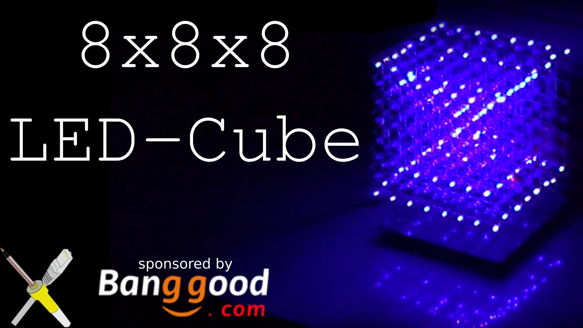 Прошивка cube. 8x8x8 3d led DIY Cube. Светодиодный Медиа куб. Светодиодная скамейка led Cubes. Led куб с надписями.