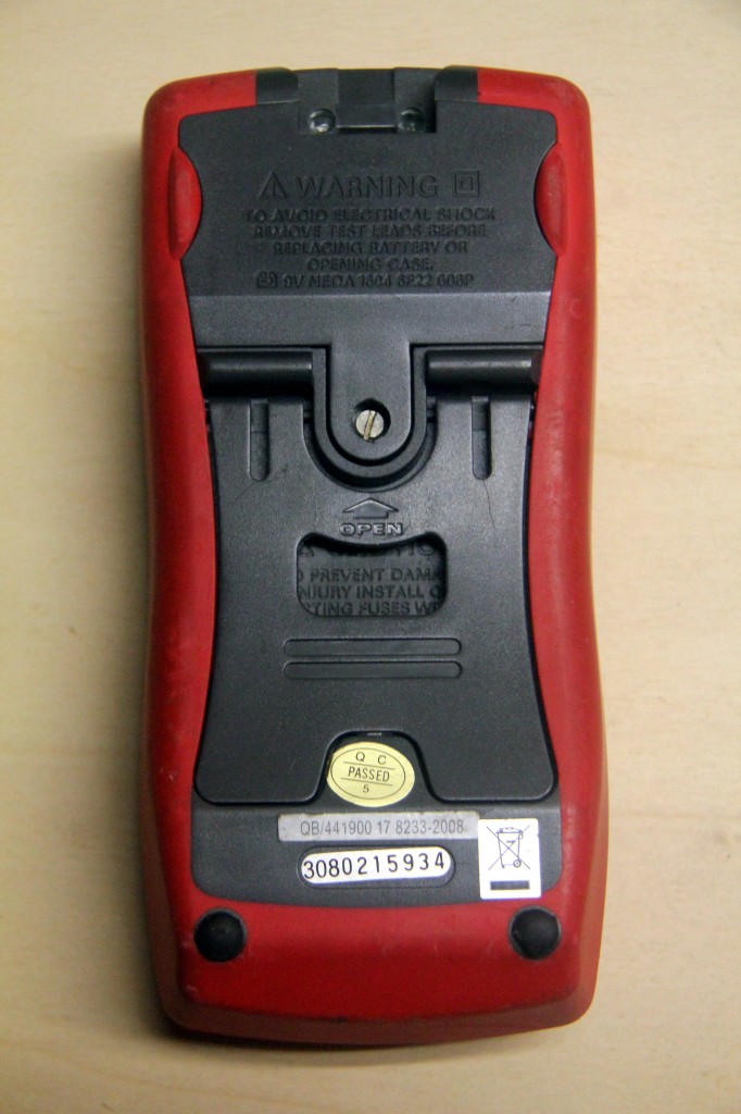 ut60e – back | Adlerweb