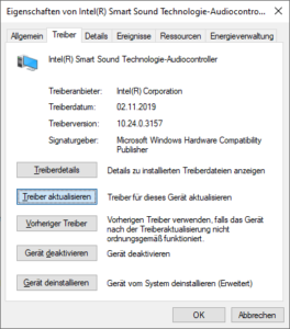 How To Resize 1x1 Picture In Docs How To Resize 1x1 Picture In Docs